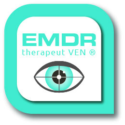 EMDR therapeut VEN