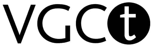 VGCt logo