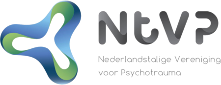 NtVP logo